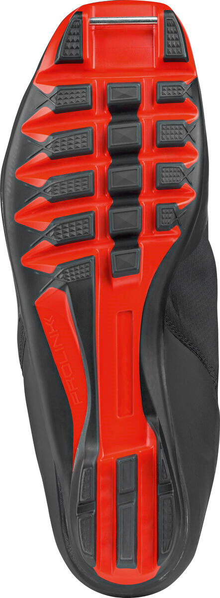 atomic-xc-ski-boots-redster-c7-prolink
