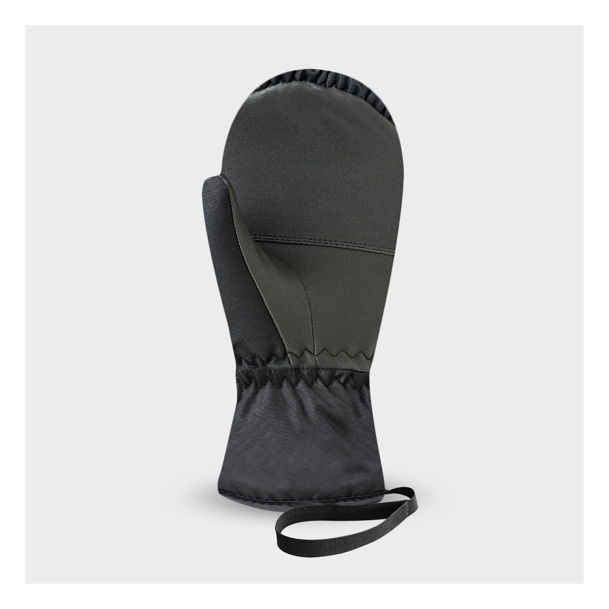 racer-gloves-kids-m-winter-3-mitt-black-blue