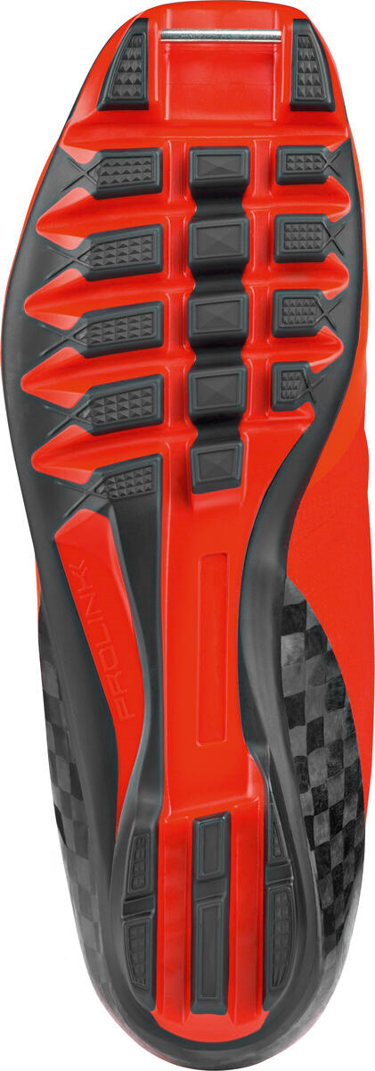 atomic-xc-ski-boots-redster-c9-prolink