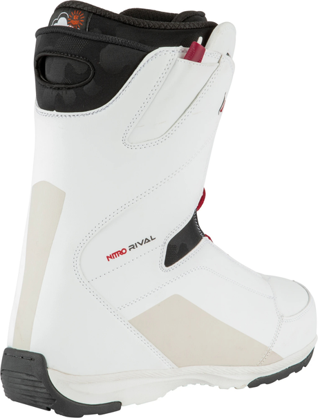 nitro-boots-rival-tls-white-black-red