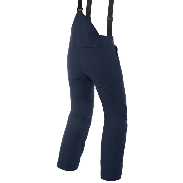 dainese-pants-ribbo-kids-dark-saphire
