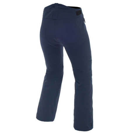 dainese-pants-hp2pl1-lady-dark-saphire