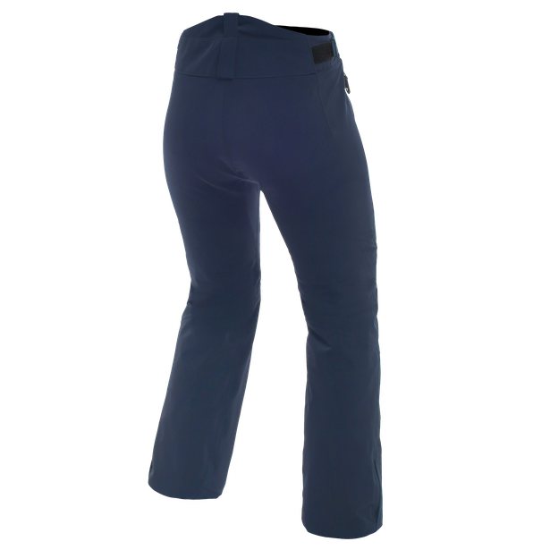 dainese-pants-hp2pl1-lady-dark-saphire