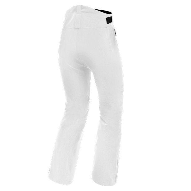 dainese-pants-hp2pl4-lady-white