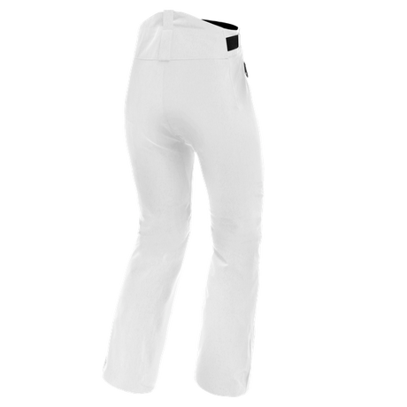 dainese-pants-hp2pl4-lady-white
