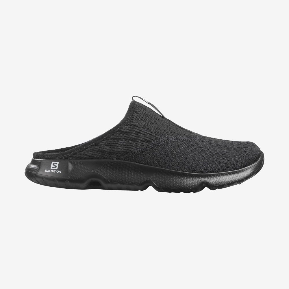 salomon-apavi-reelax-slide-5-0-w-black