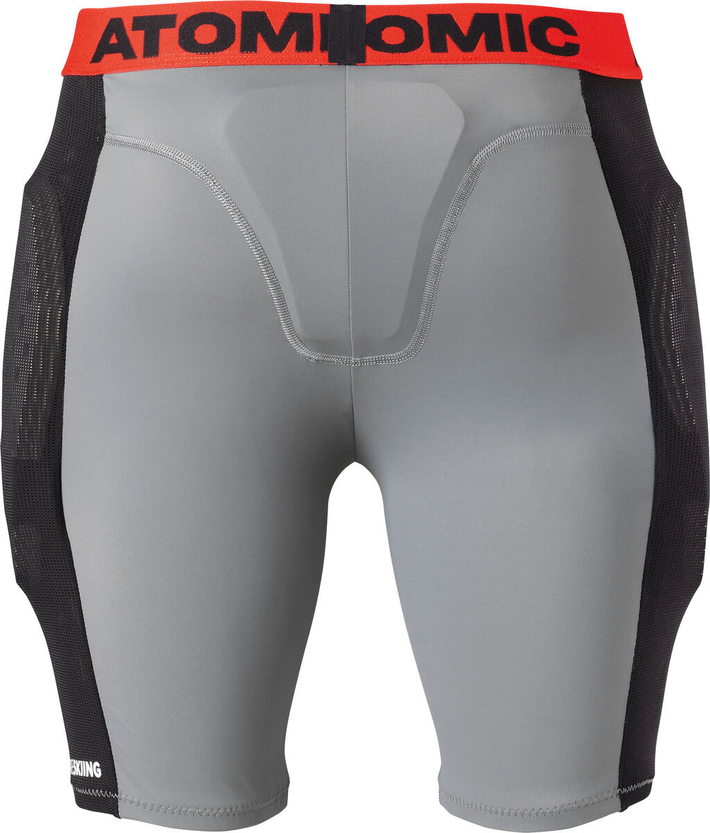 atomic-protective-shorts-live-shield-shorts-grey-black