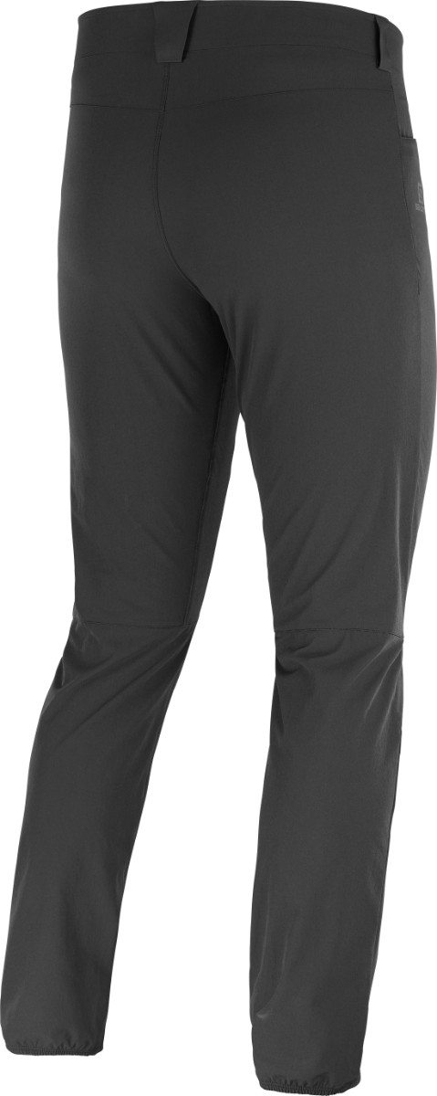 salomon-bikses-wayfarer-tapered-black-long