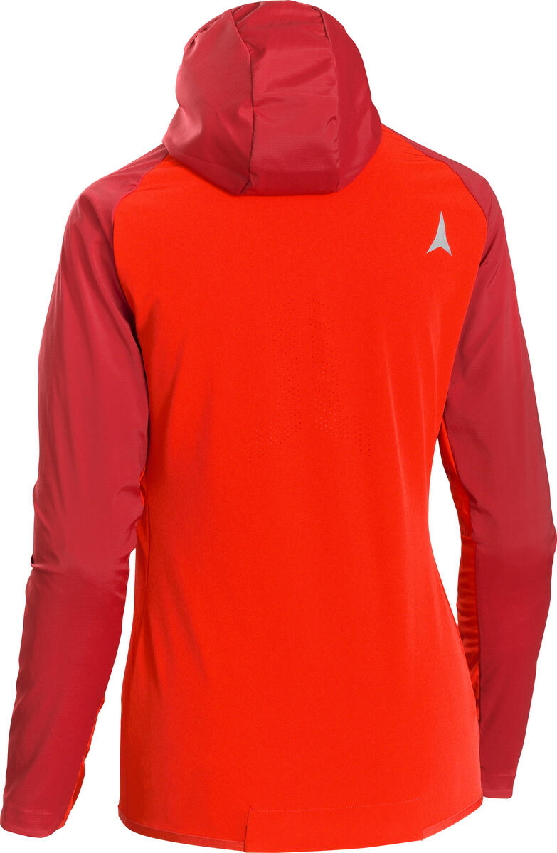 atomic-jacket-w-backland-infinium-gtx-red