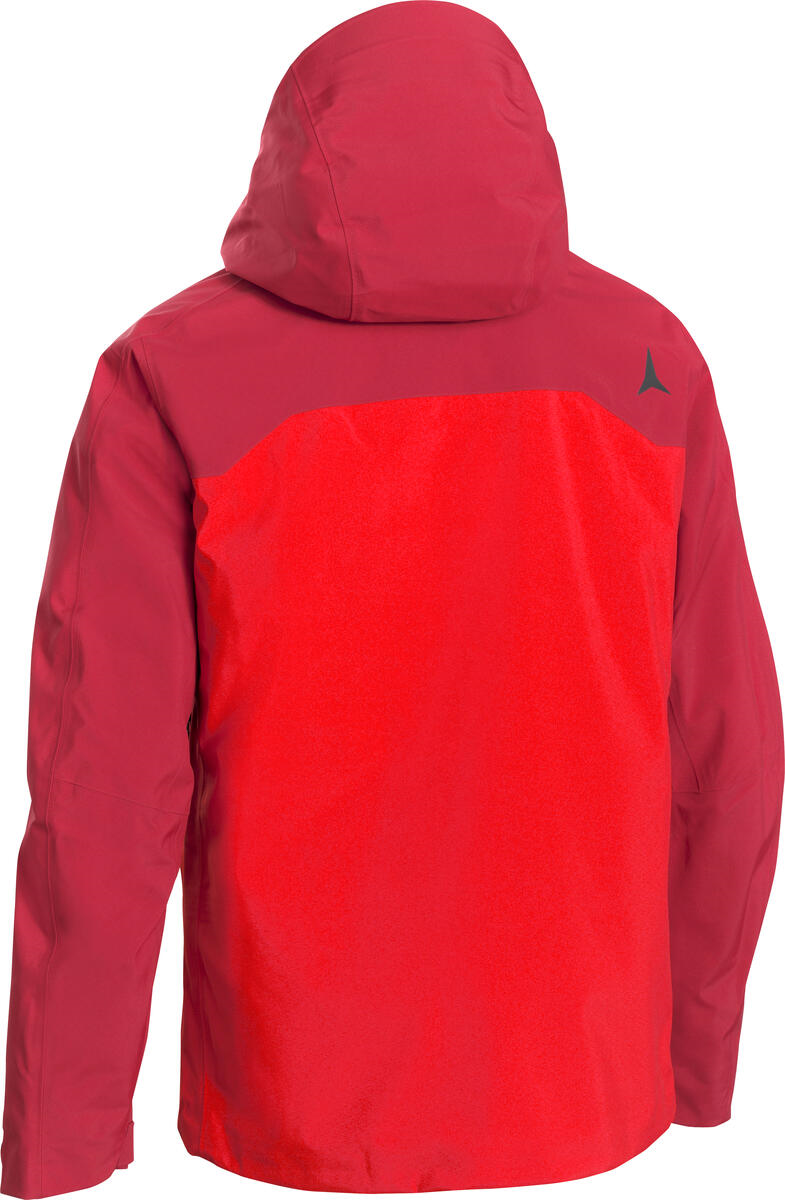 atomic-jacket-m-revent-3l-gtx-dark-red-red