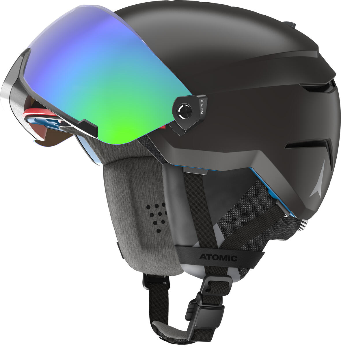 atomic-helmet-savor-visor-amid-hd-plus-black