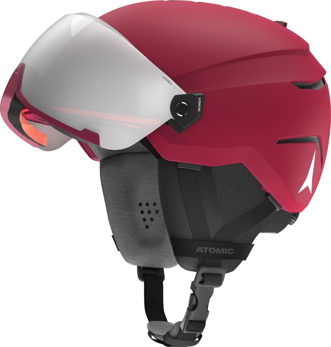 atomic-helmet-savor-visor-st-dark-red-w-silver-st-c2