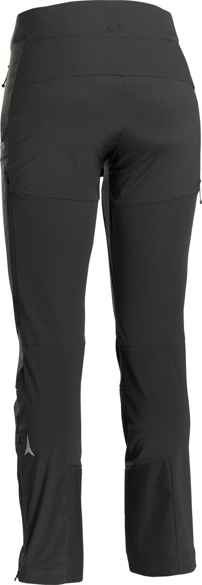 atomic-pants-w-backland-infinium-gtx-black