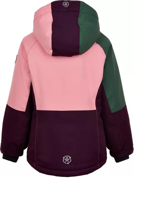 color-kids-winter-jacket-girls-740356-violet-pink-green-af-10k