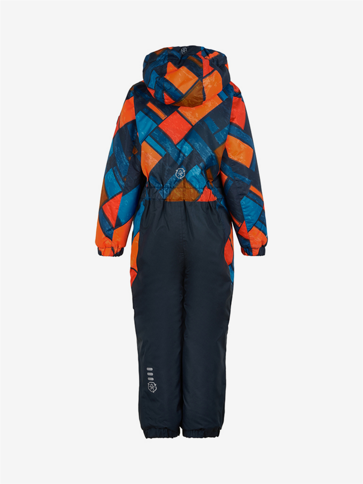 color-kids-winter-overalls-740344-aop-orange-blue-af-10k