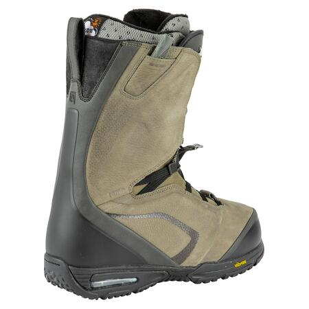 nitro-boots-el-mejor-tls-brown-black