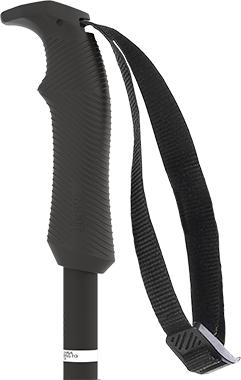 atomic-poles-amt-black