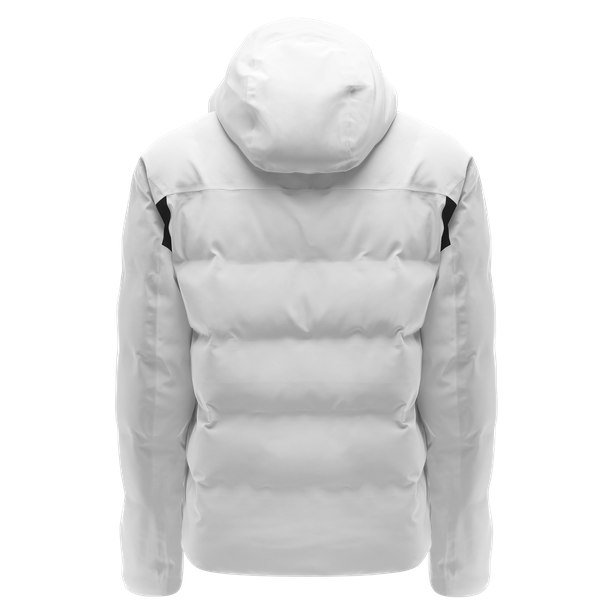 dainese-jacket-ski-down-sport-bright-white