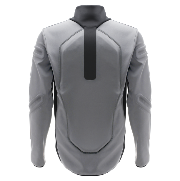 dainese-jacket-hp-core-s-steel-grey