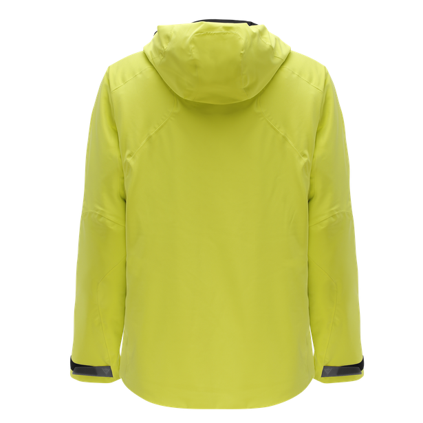 dainese-jacket-hp-ledge-yellow-black