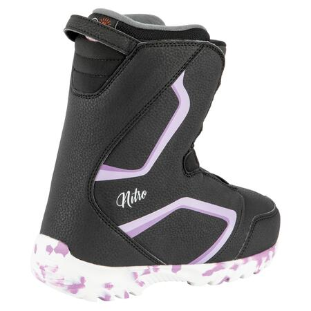 nitro-boots-droid-boa-black-purple-white