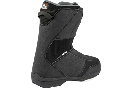 nitro-boots-vagabond-boa-black