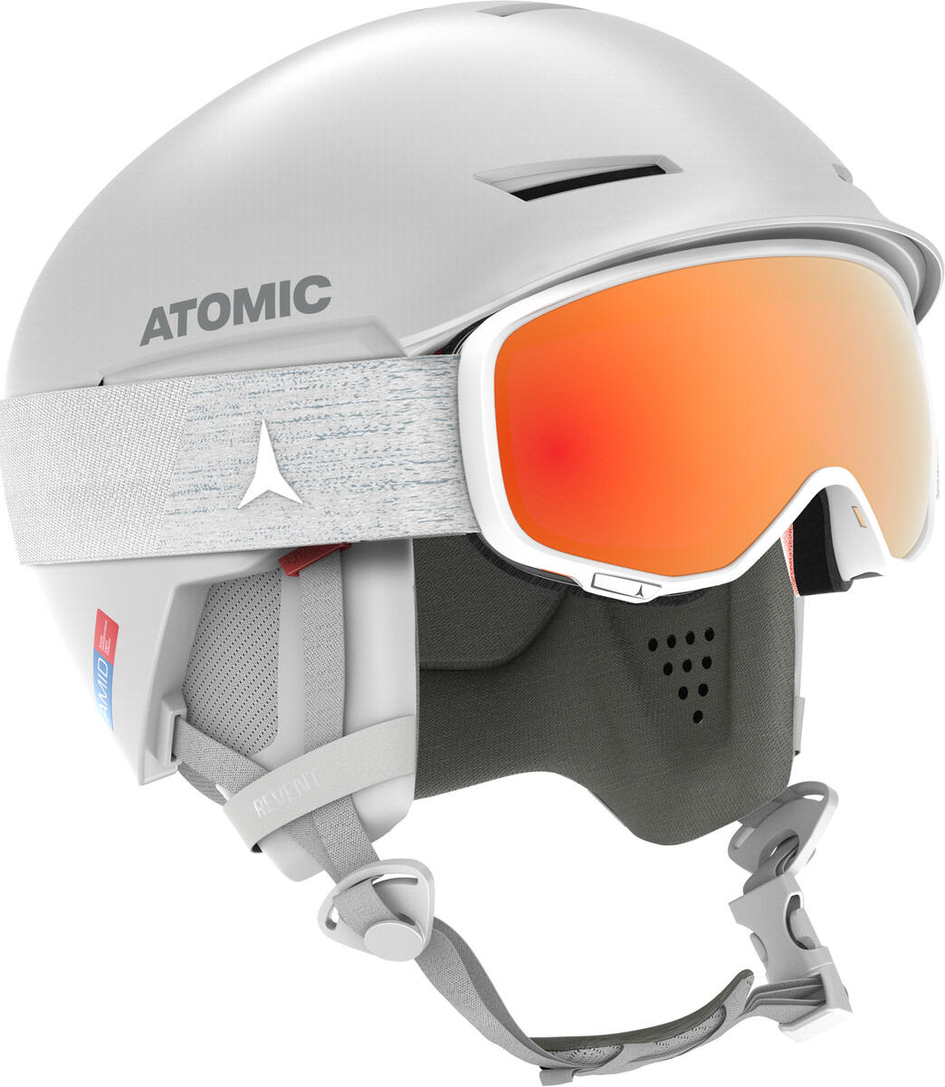 atomic-helmet-revent-amid-white-heather
