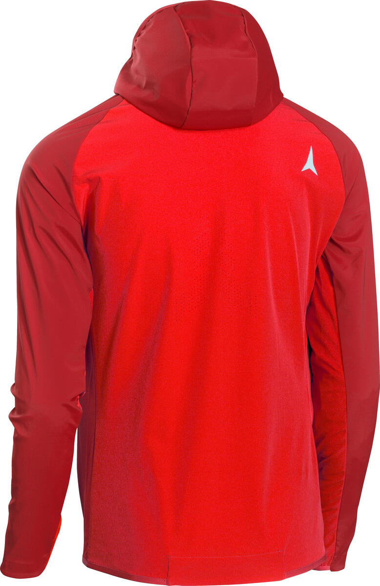 atomic-jacket-backland-infinium-gtx-rio-red