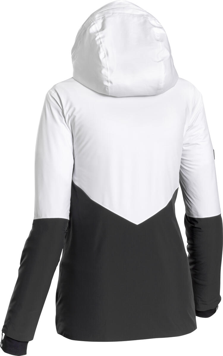 atomic-jaka-w-snowcloud-2l-white-black