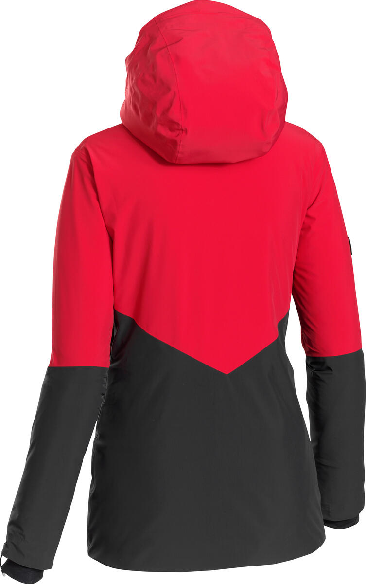 atomic-jacket-w-snowcloud-2l-red-black