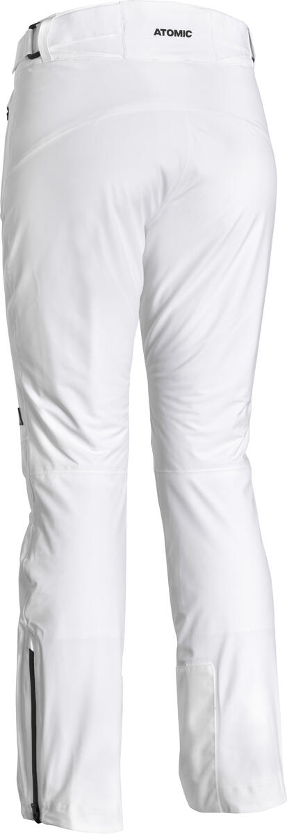 atomic-pants-w-snowcloud-2l-white
