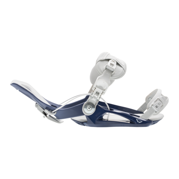 sp-stiprinajumi-private-fastec-blue-grey