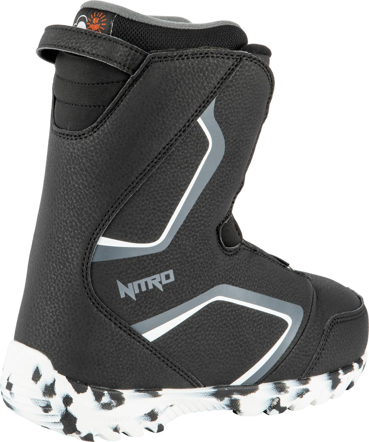 nitro-boots-droid-boa-black-grey-white