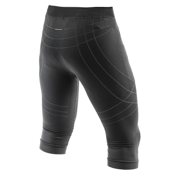 dainese-thermopants-3-4-hp1-bl-m-black-grey