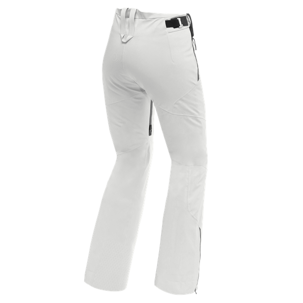 dainese-pants-hp-scree-lady-white