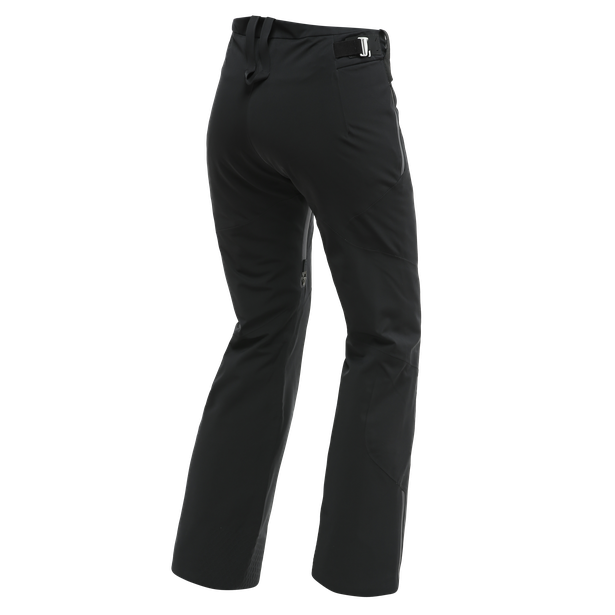 dainese-pants-hp-scree-lady-black