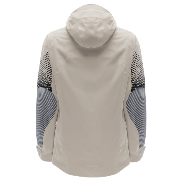 dainese-jacket-hp-diamond-ii-s-grey-red-black