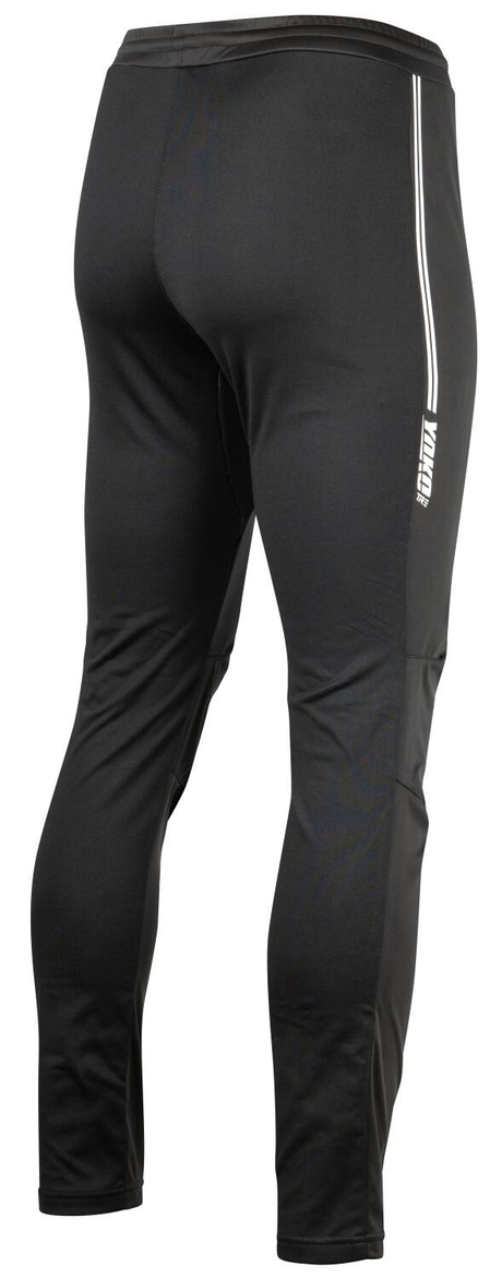 yoko-xc-ski-pants-tre-black