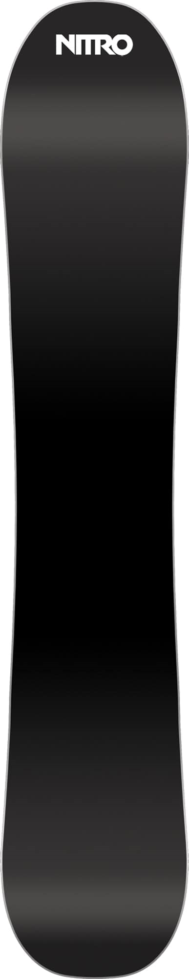 nitro-board-smp-rental-grey-green