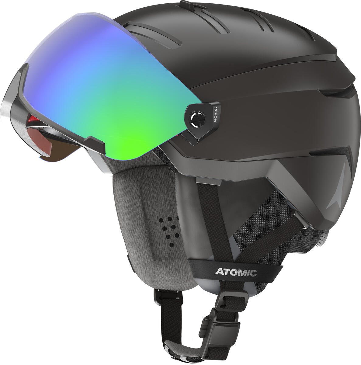 atomic-helmet-savor-gt-amid-visor-hd-black-w-green-hd-c2-3