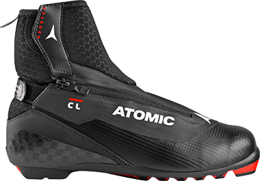 atomic-xc-ski-boots-redster-wc-cl-prolink-black-red