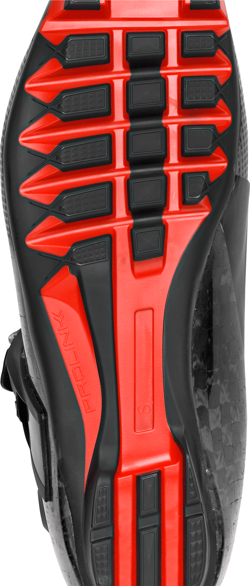 atomic-xc-ski-boots-redster-s9-prolink-black