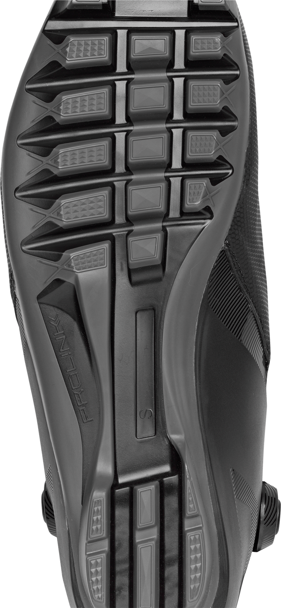 atomic-xc-ski-boots-pro-s2-prolink-grey-black
