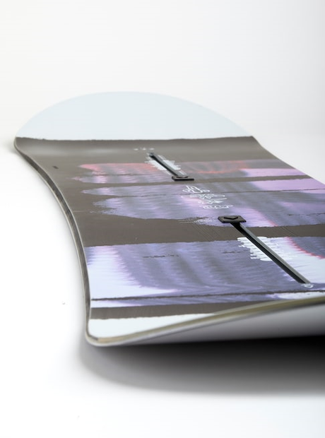 burton-board-wns-stylus