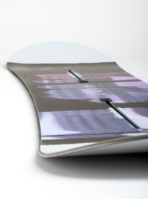 burton-board-wns-stylus