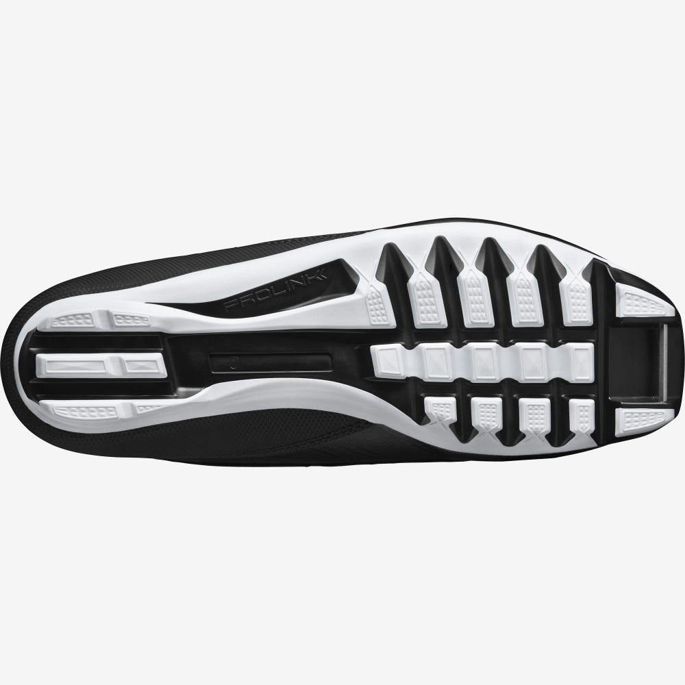 salomon-xc-ski-boots-rc-8-nocturne-prolink