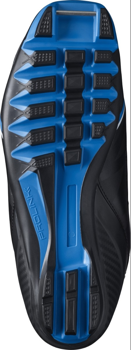 salomon-xc-ski-boots-r-combi-jr-pl