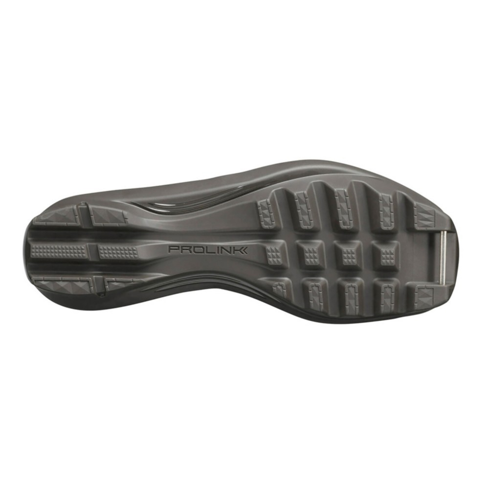 salomon-distancu-sleposanas-zabaki-vinate-plus-cl-pl-w