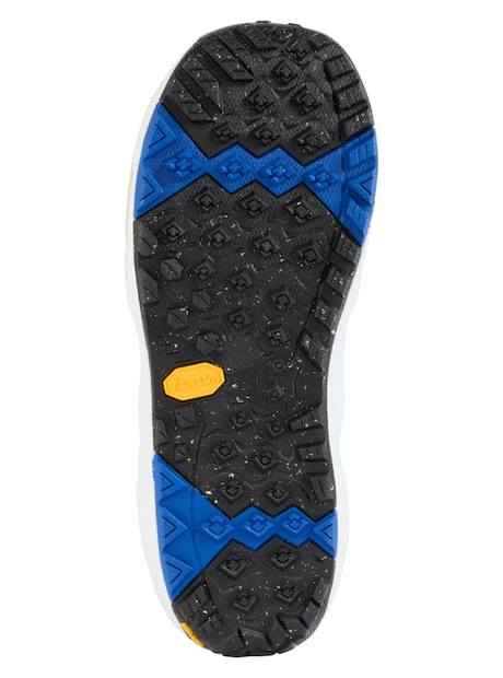 burton-boots-wns-felix-boa-grey