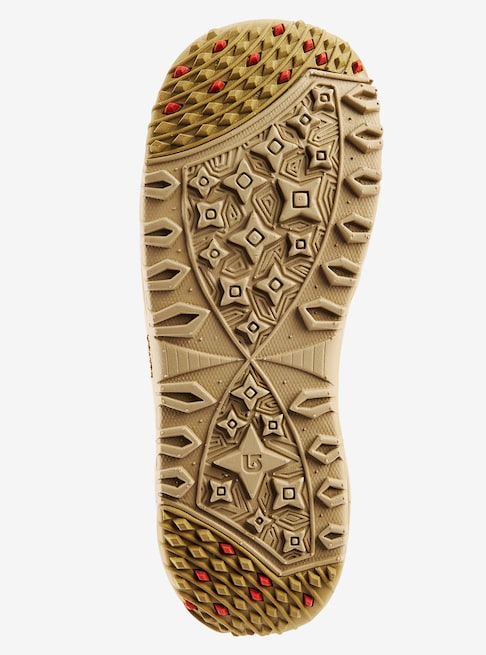 burton-boots-wns-limelight-boa-black